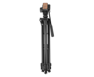 Camrock TH70 - 225889 - zdjęcie 3